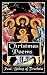 Book Christmas Poems