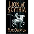 Lion of Scythia