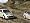 WRC Rally Evolved (PS2)