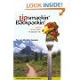 Lipsmackin' Backpackin': Lightweight Trail-tested Recipes for Backcountry Trips