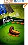 The Cradle Robbers (Mommy-Track Mysteries)