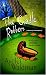 The Cradle Robbers (Mommy-Track Mysteries)