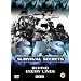 SAS Survival Secrets - Behind Enemy Lines [DVD]
