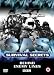 SAS Survival Secrets - Behind Enemy Lines [DVD]