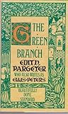 The green branch