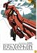 Rahxephon - Vol. 4
