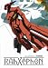 Rahxephon - Vol. 4