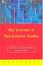 Book Key Concepts in Post-Colonial Studies (Key Concepts Series)