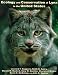 Books : Ecology and Conservation of Lynx in the United States