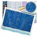 Orion DeepMap Folding Star Chart