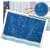Orion DeepMap Folding Star Chart