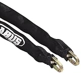 ABUS  10KS/140 SECURITY CHAIN