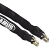 ABUS  10KS/140 SECURITY CHAIN