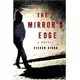 THE MIRROR'S EDGE