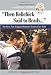 Then Belichick Said to Brady: The Best New England Patriots Stories Ever Told (The Best Sports Stories Ever Told)