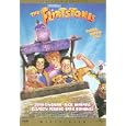 The Flintstones (Collector's Edition) by 
