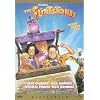 The Flintstones (Collector's Edition)