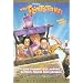 The Flintstones (Collector's Edition)