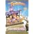 The Flintstones (Collector's Edition)