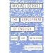 Employment of English: Theory, Jobs, and the Future of Literary Studies (Cultural Front)