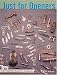 Book Just for Openers: A Guide to Beer, Soda & Other Openers (Schiffer Book for Collectors)