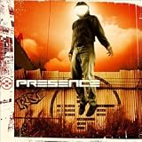 Presence - Rise