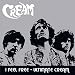 I Feel Free - Ultimate Cream [2CD Special Edition]