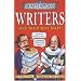 Writers and Their Tall Tales (Dead Famous) (Dead Famous)