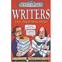 Writers and Their Tall Tales (Dead Famous)