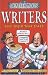 Writers and Their Tall Tales
