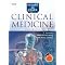 Must have books for MRCP part 1 preparation