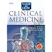 How I Got Through Medical School (With My Clinical Friends)