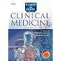 Kumar and Clark Clinical Medicine