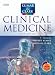 Kumar and Clark Clinical Medicine