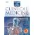 Kumar and Clark Clinical Medicine