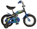 Polaris Edge LX120 Kids 12-Inch Bike