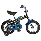 PolarisEdgeLX120Kids12-InchBike