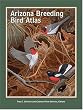 The Arizona Breeding Bird Atlas