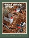 The Arizona Breeding Bird Atlas