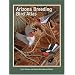 The Arizona Breeding Bird Atlas