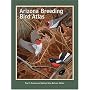 The Arizona Breeding Bird Atlas