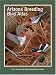Book The Arizona Breeding Bird Atlas