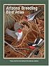 The Arizona Breeding Bird Atlas