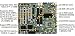 Tyan Tomcat i7230W (S5162) S5162G2NR