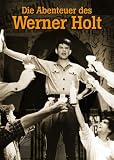 Die Abenteuer des Werner Holt - Mit Klaus-Peter Thiele, Manfred Karge, Arno Wyzniewski