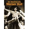 Die Abenteuer des Werner Holt