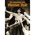 Die Abenteuer des Werner Holt