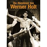 Die Abenteuer des Werner Holtvon "Klaus-Peter Thiele"