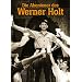 Die Abenteuer des Werner Holt