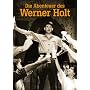 Die Abenteuer des Werner Holt